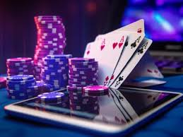 Вход на зеркало Drexel Casino