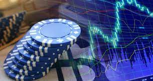 Вход на официальный сайт Casino Vegas Grand