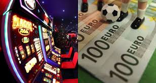 Вход на зеркало Casino Vegas Grand